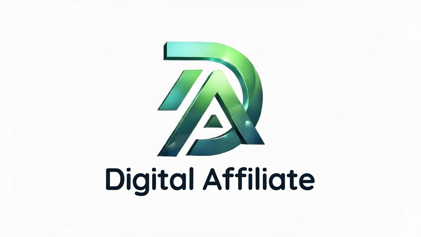 Digital Affiliate